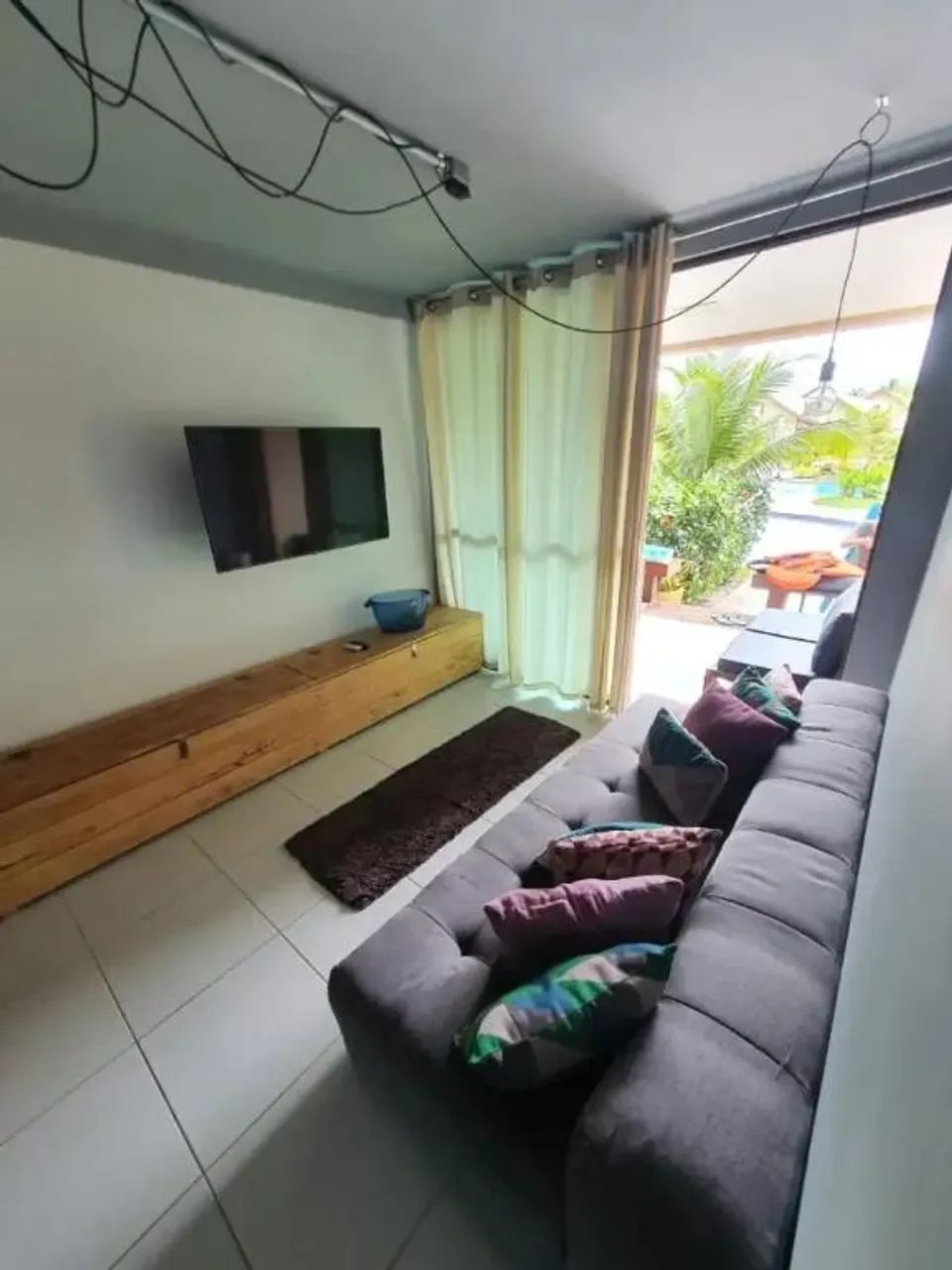 Apartamento à venda na Muro Alto com 3 quartos - Foto 4