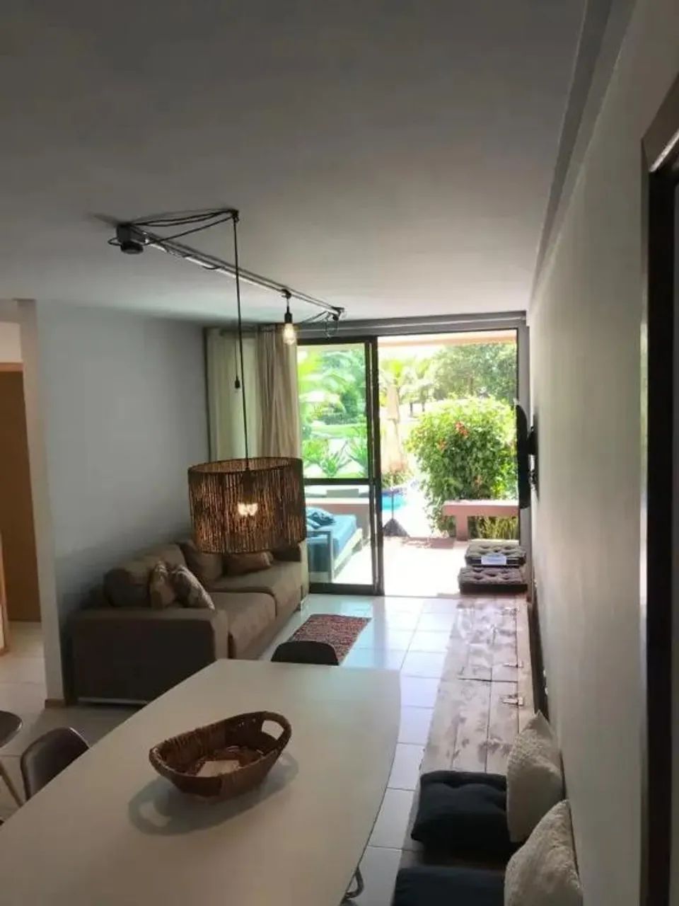 Apartamento à venda na Muro Alto com 3 quartos