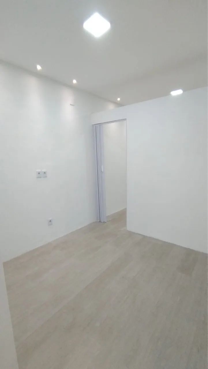 Casa em Alameda/ Batista Campos - Foto 5