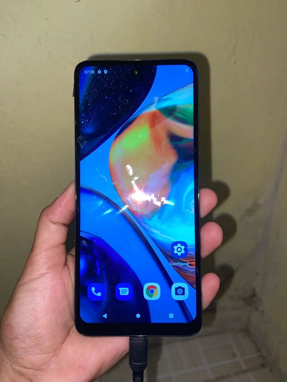 Vende-se