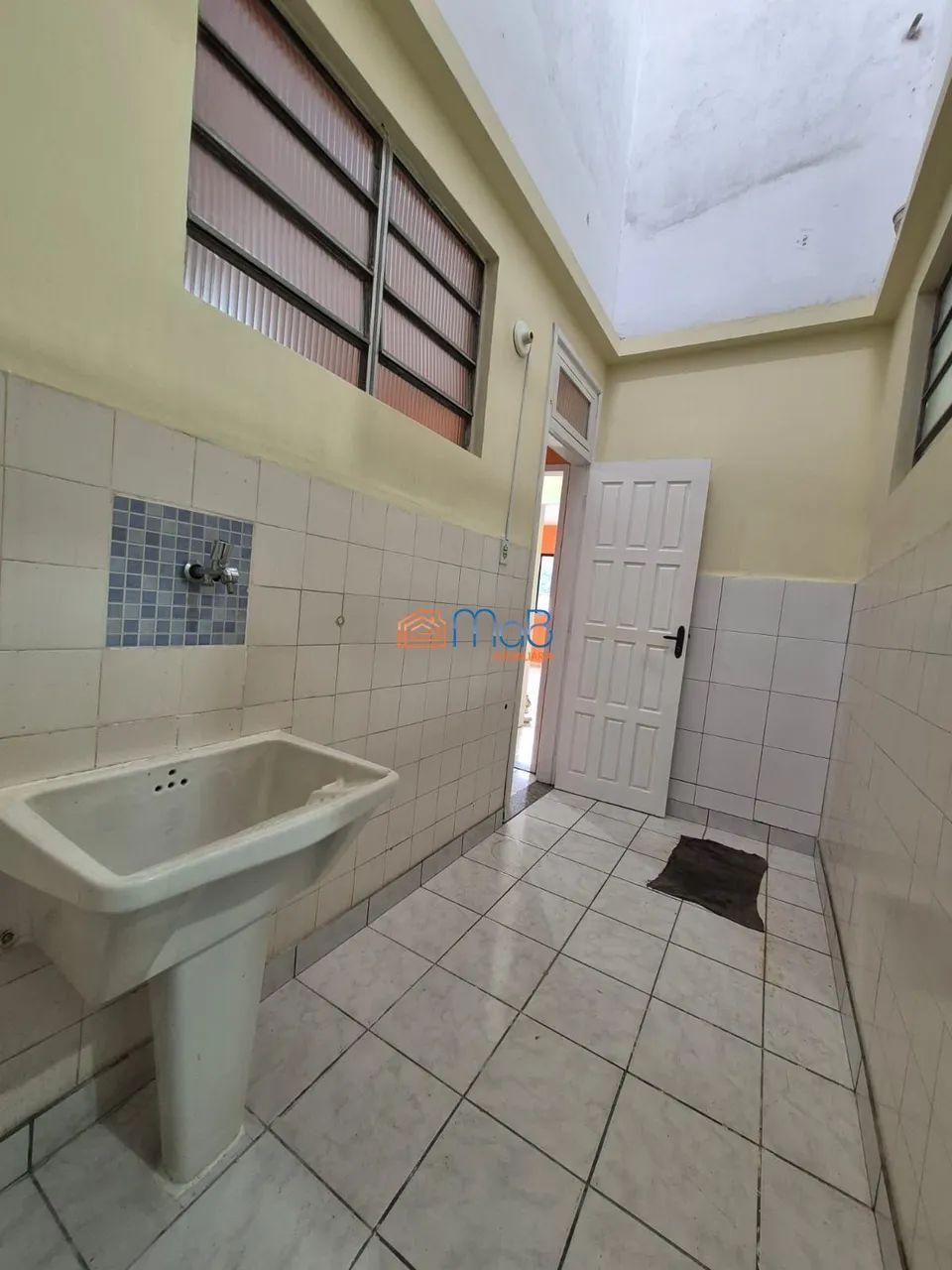 EXCELENTE APARTAMENTO NO CENTRO DE MACAÉ! - Foto 4