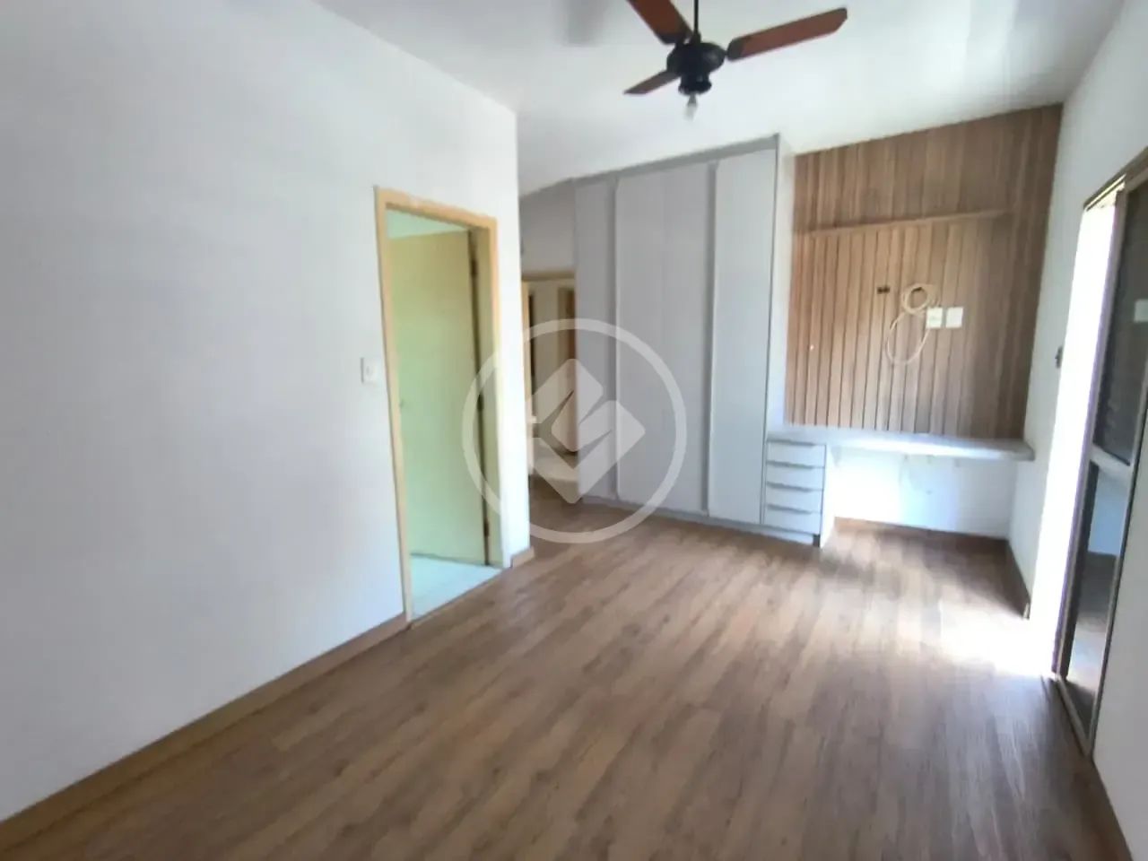 Apartamento - 4 quartos - Centro - São Vicente codigo: 374254 - Foto 5