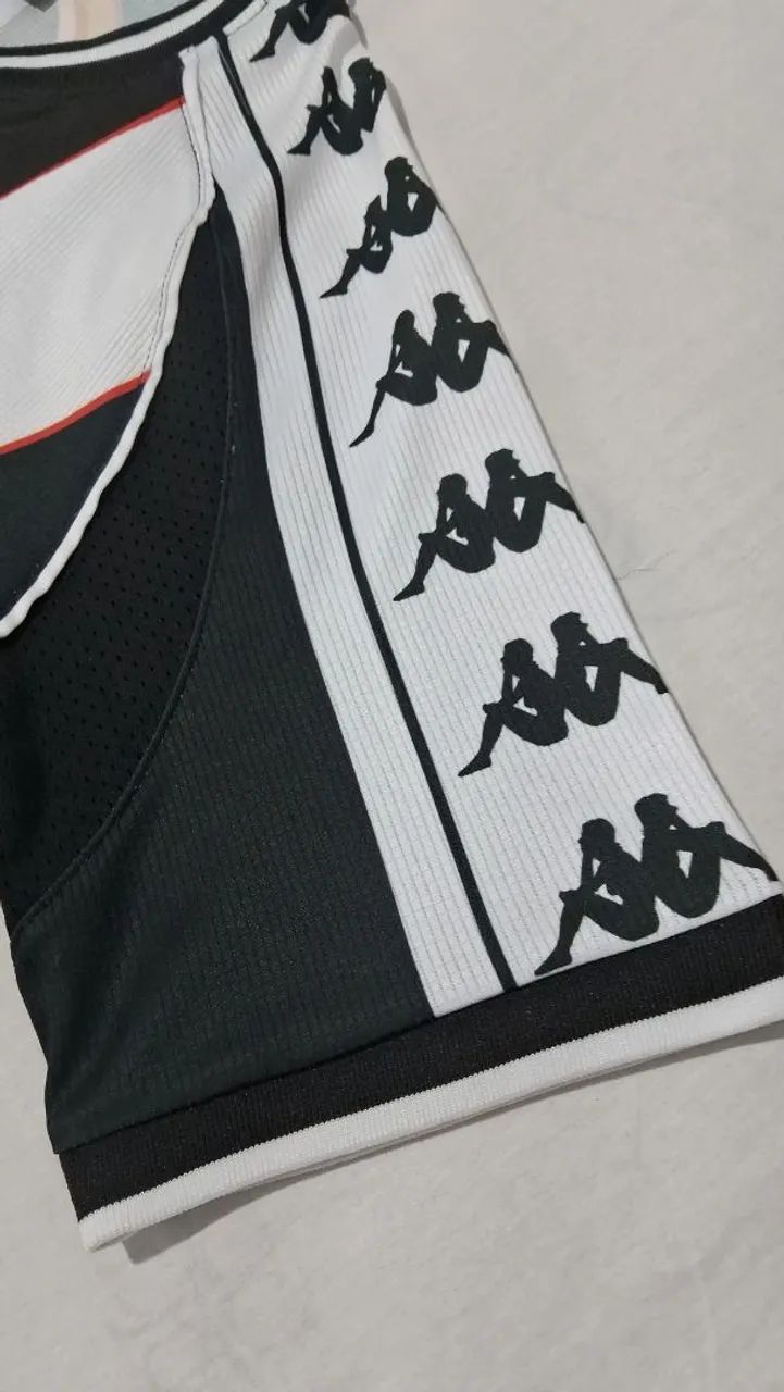 Camisa - Foto 5