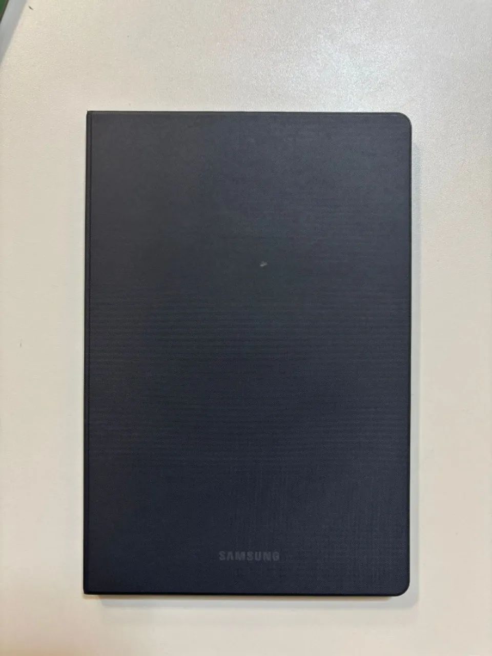 Tablet S6 Lite 64gb - Foto 4