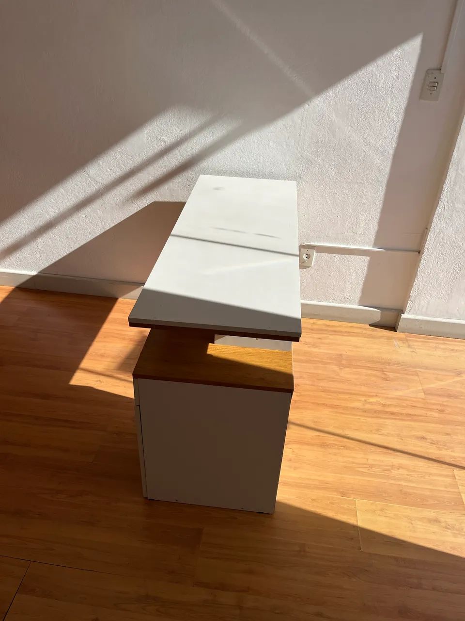 Office Desk444717482157680642