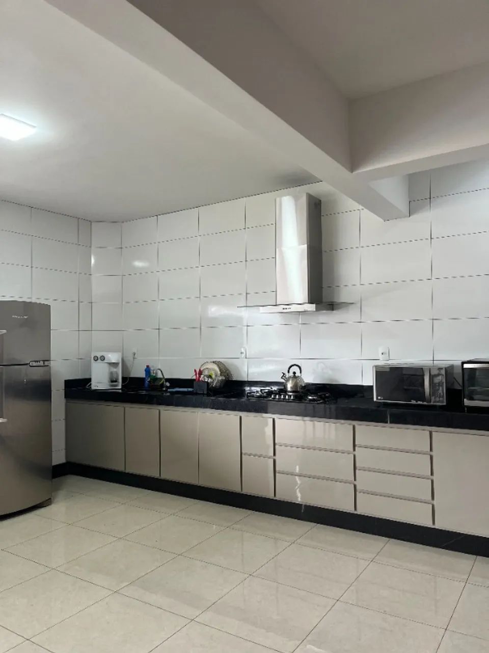 vendo apartamento em Itauna  MG - Foto 5