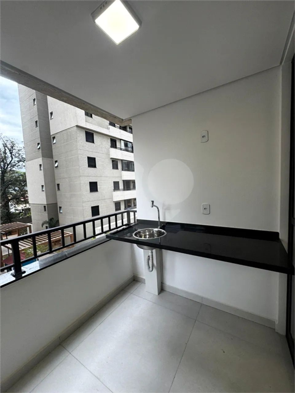 Apartamento Residencial Evolution Muraro - Foto 5