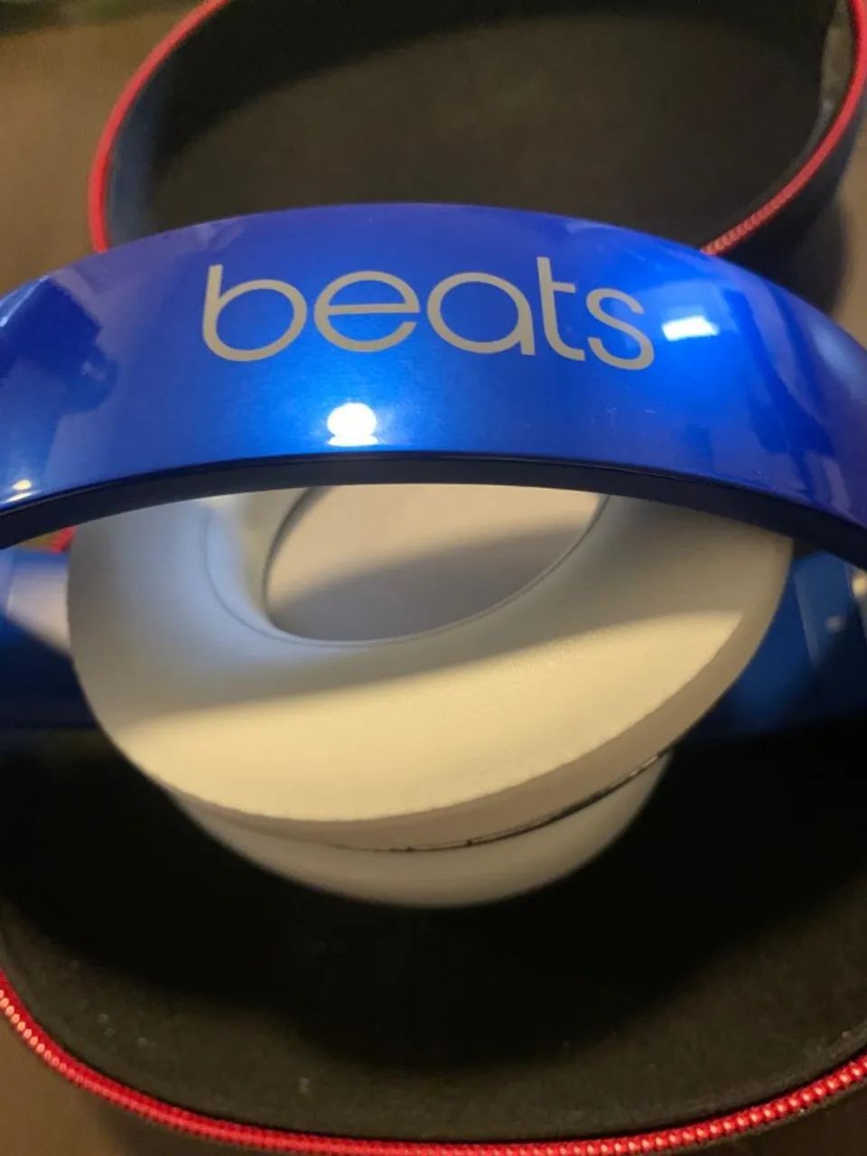 Beats Studio Wireless  - Foto 4
