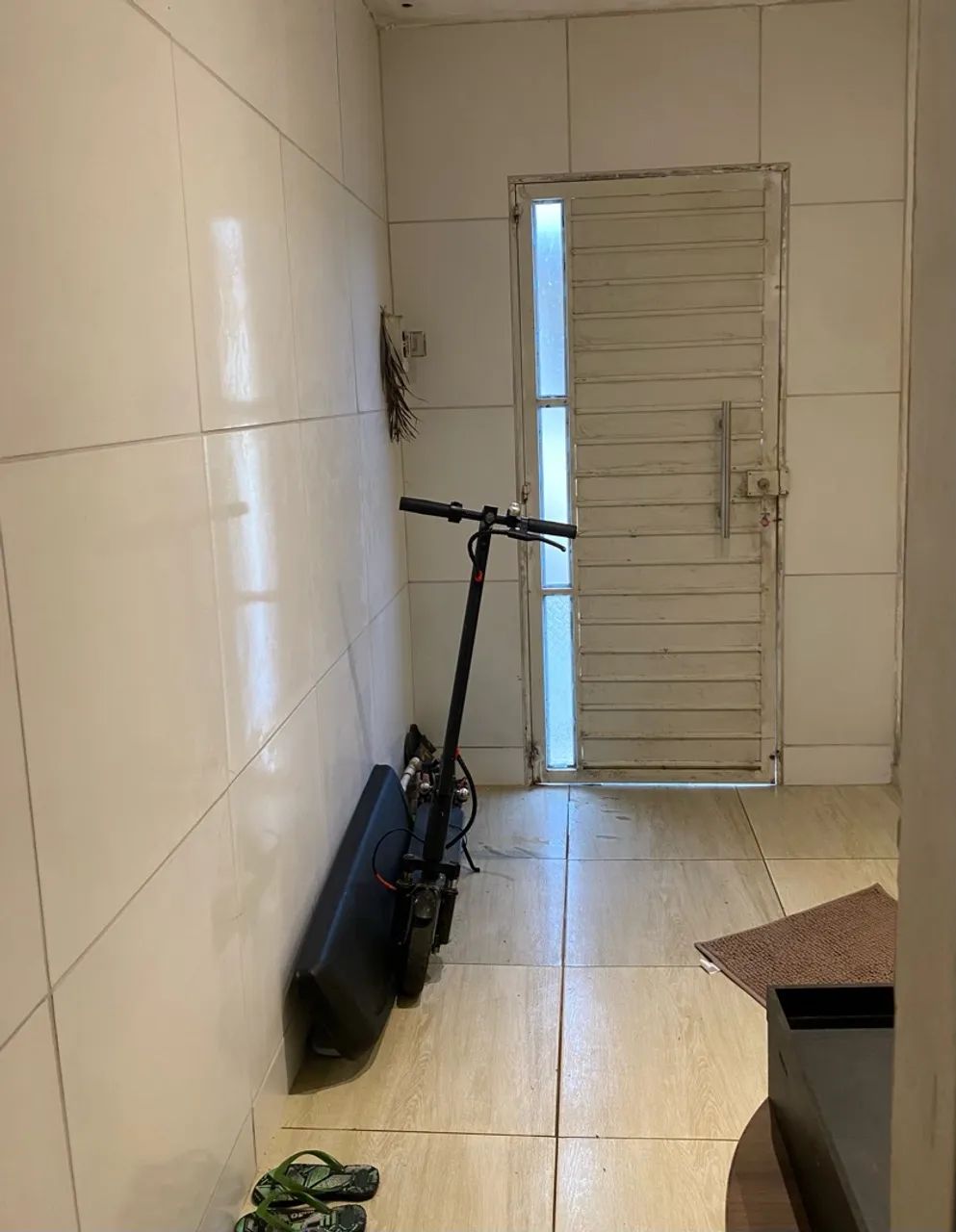 CADA Á VENDA NO CLIMA BOM II - Foto 2