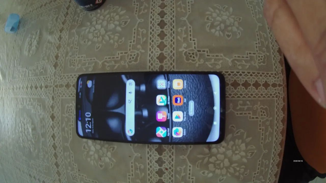 Vendo Redmi 14C - Foto 4