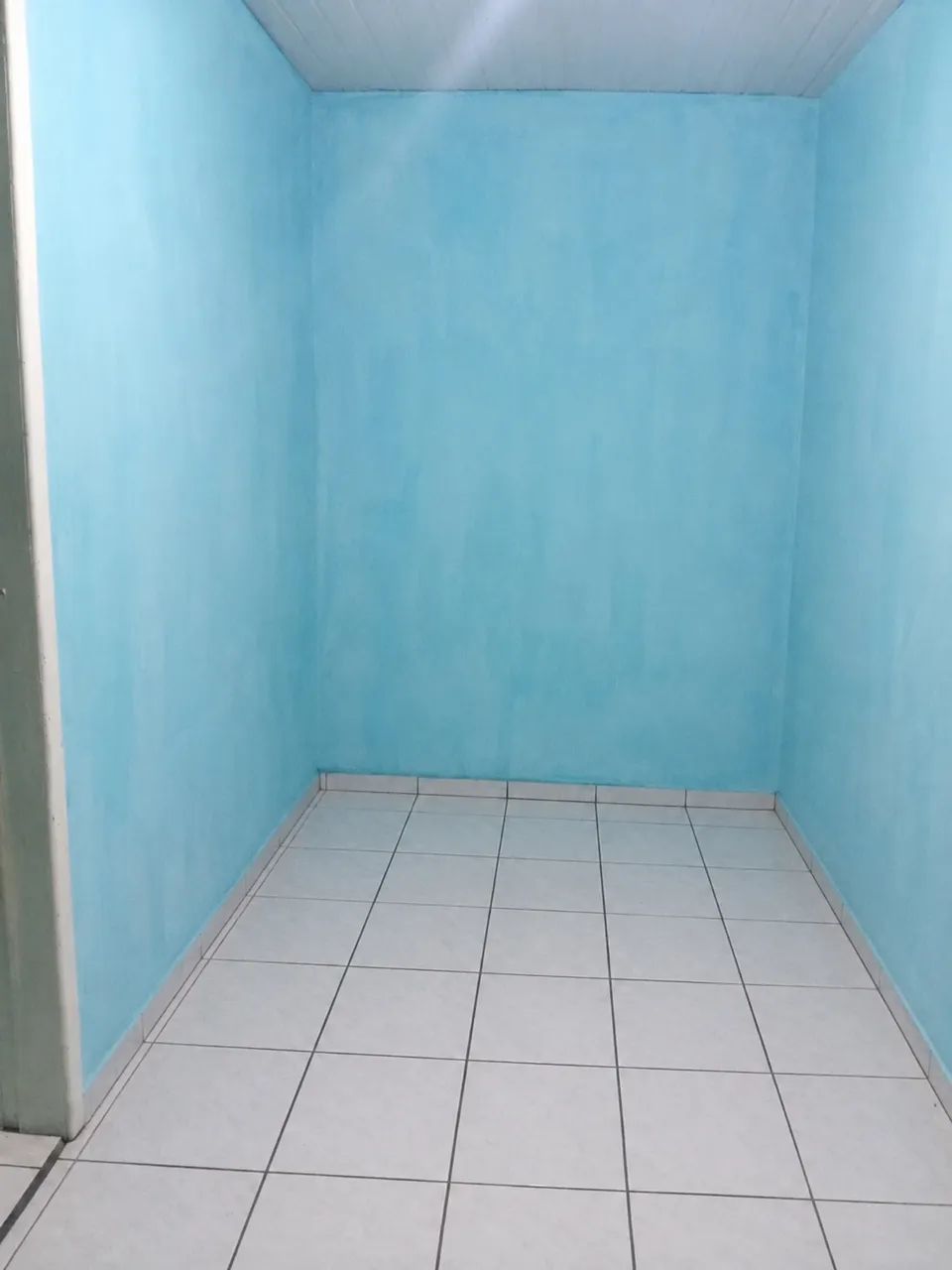Casa venda sem burocracia  - Foto 2