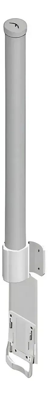 Ubiquiti Amo 5g 13