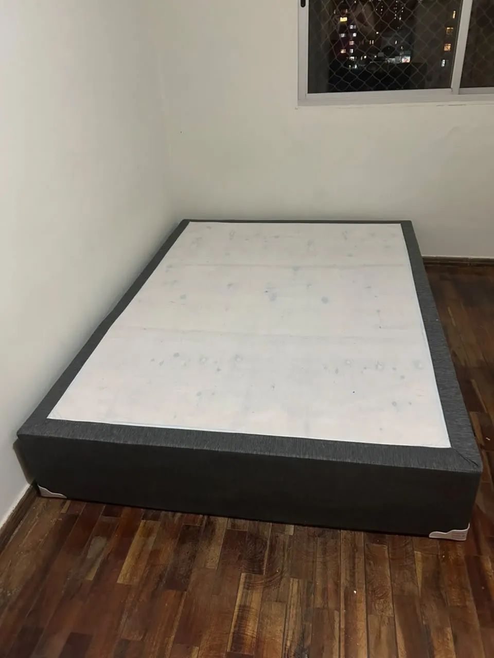 Box Casal  - Foto 4