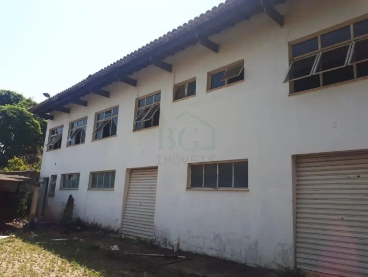 Comercial Padrão em Campestre - Foto 2