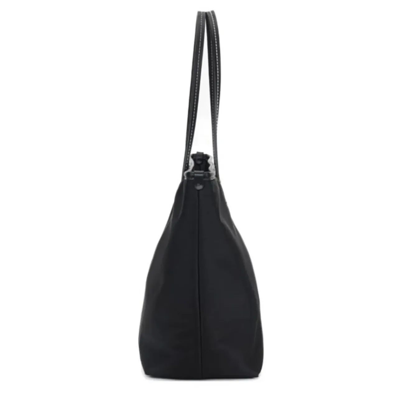 BOLSA IMPERMEÁVEL SANTA LOLLA  - Foto 2
