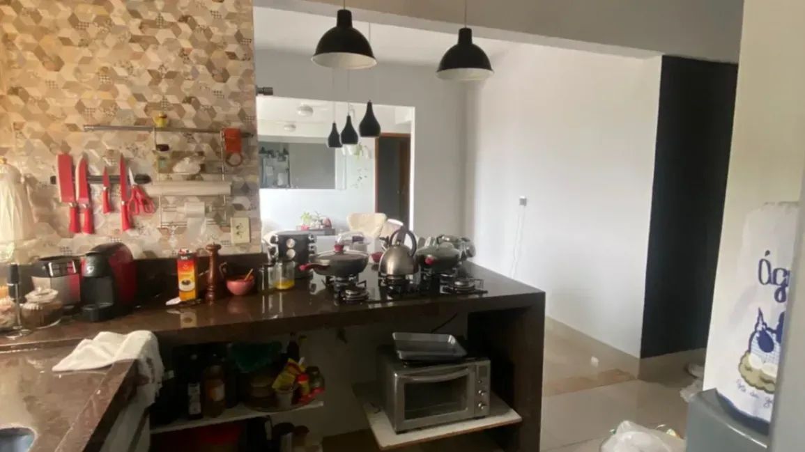 Apartamento à Venda - Foto 5