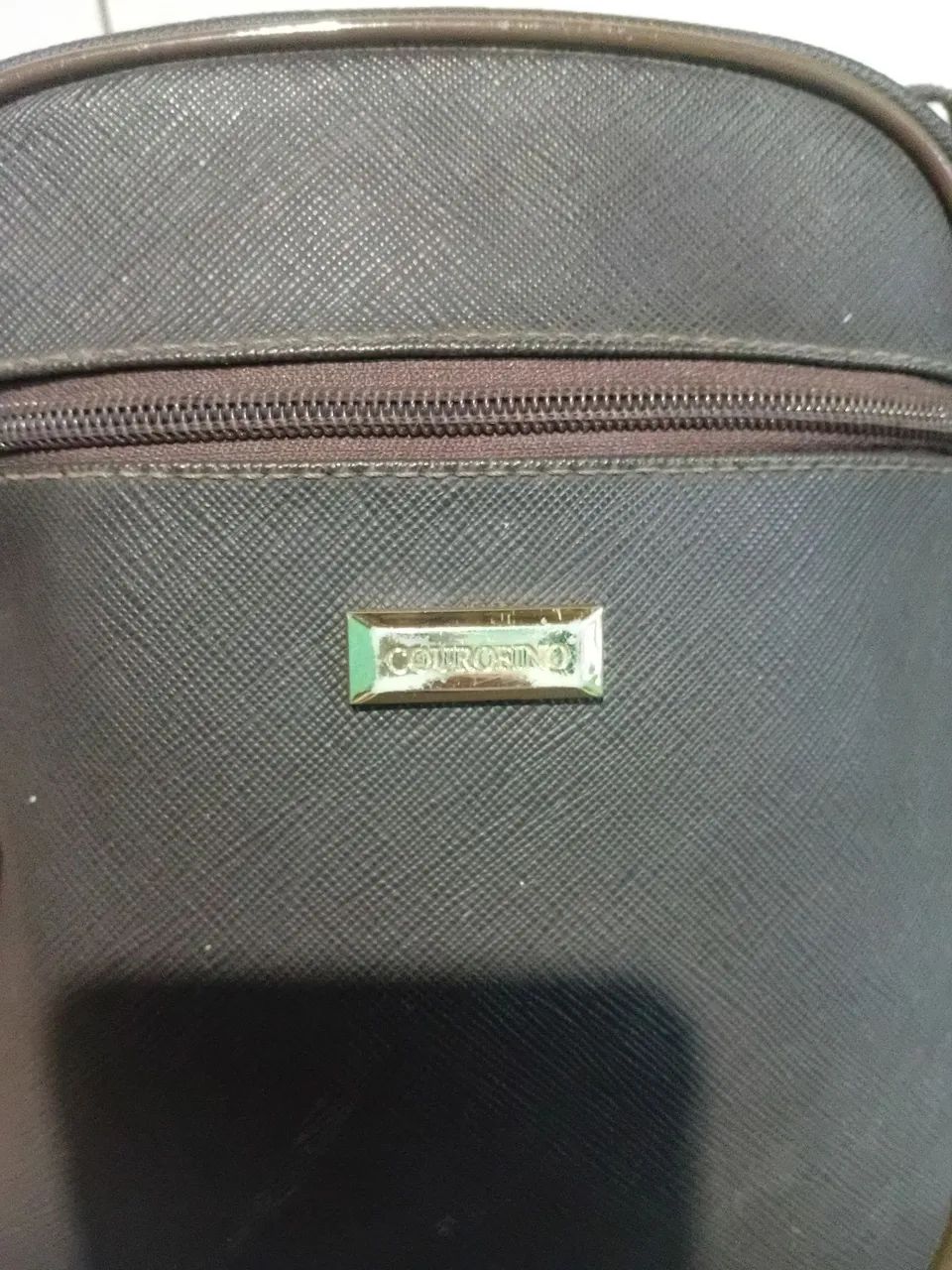 Bolsa feminina  - Foto 2