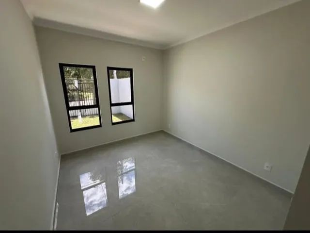 CASA NOVA CAPÃO RASO (BN) - Foto 4