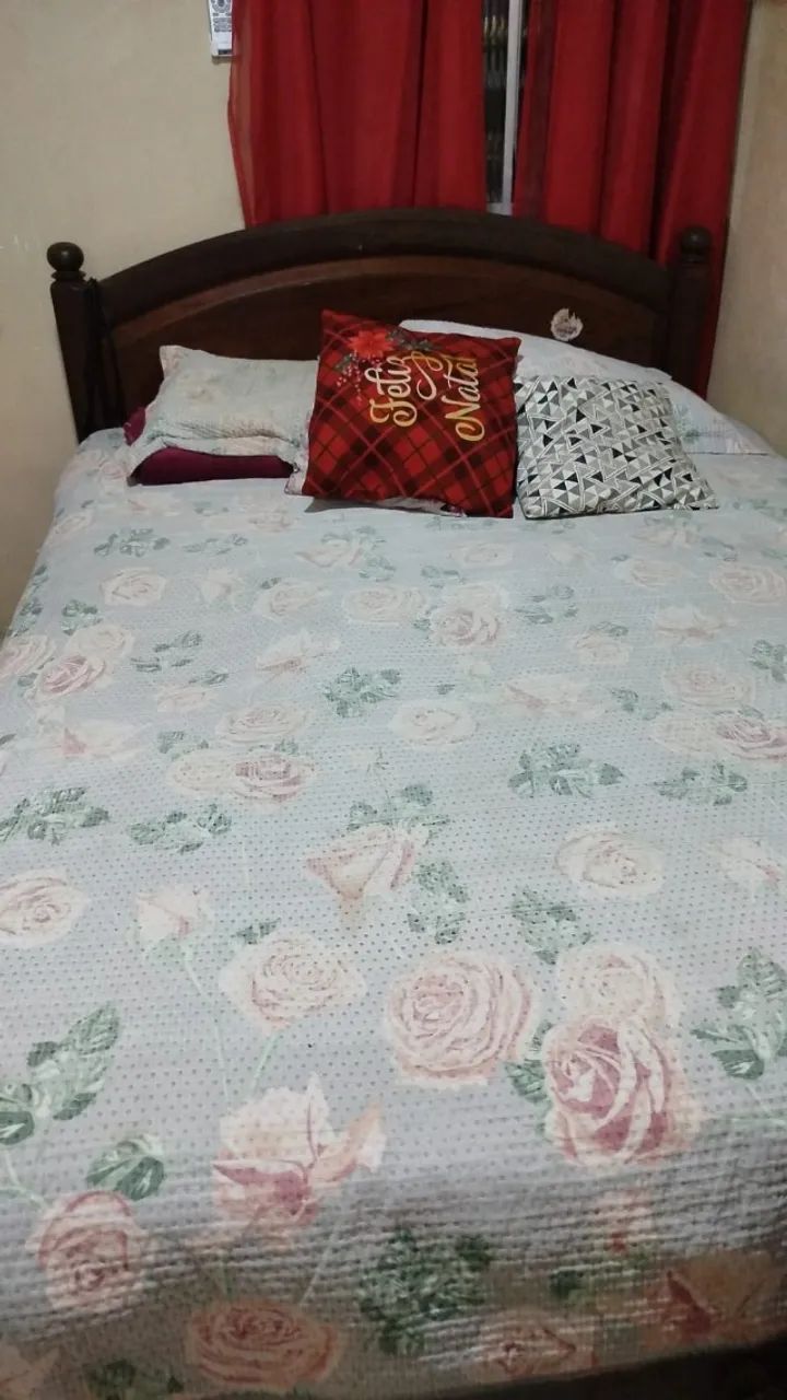 Casa  - Foto 4