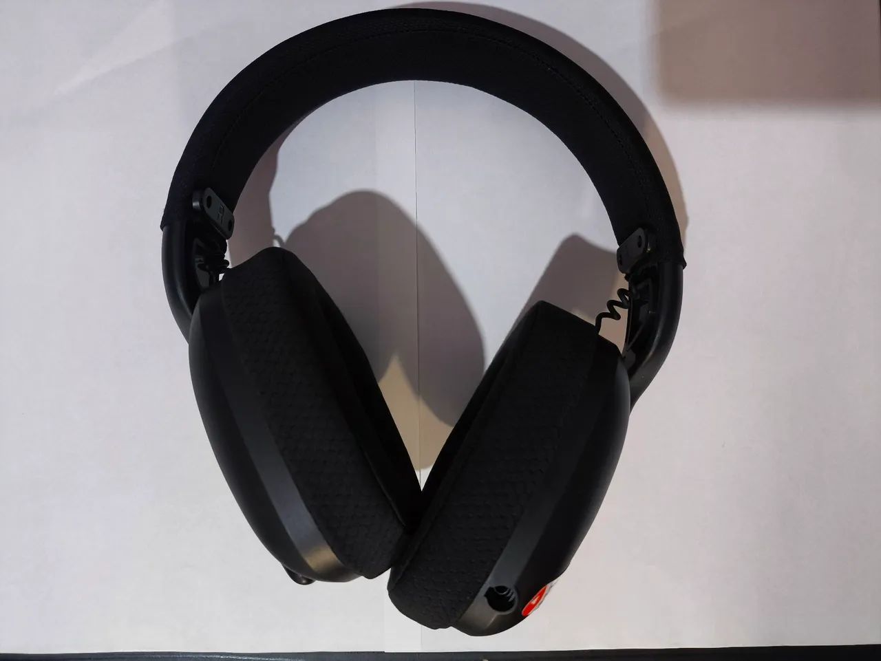 Headset Havit Sem fio - Foto 3