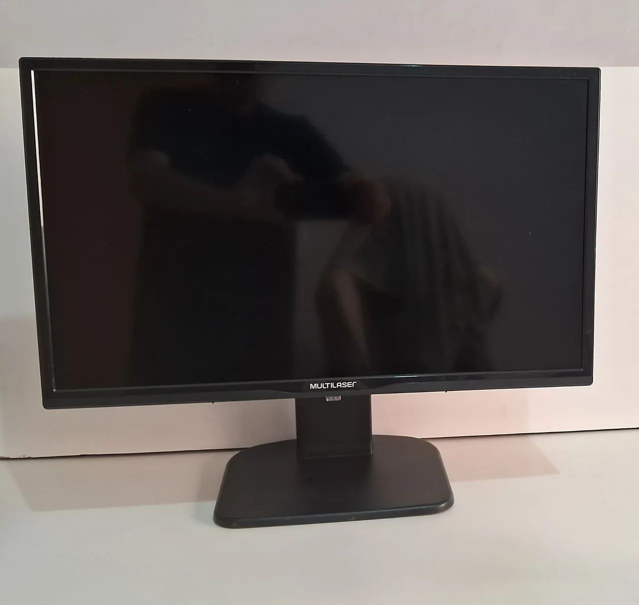 Monitor TV 24 polegadas - Foto 2