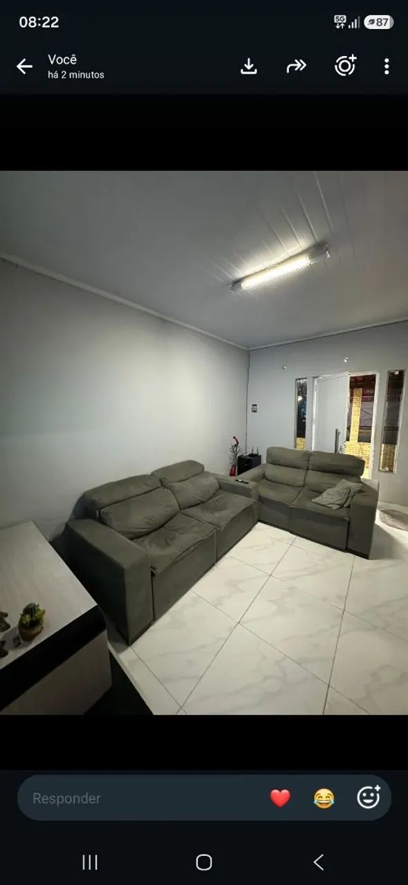 Aluga-se Casa - Foto 5