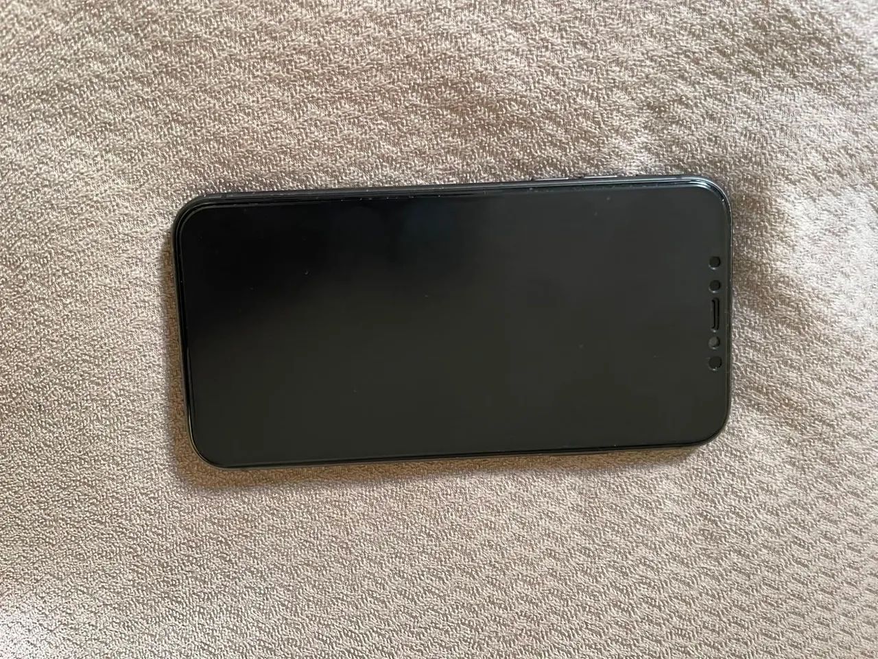 Iphone 11 64 (LEIA A DESCRIÇÃO) - Foto 2