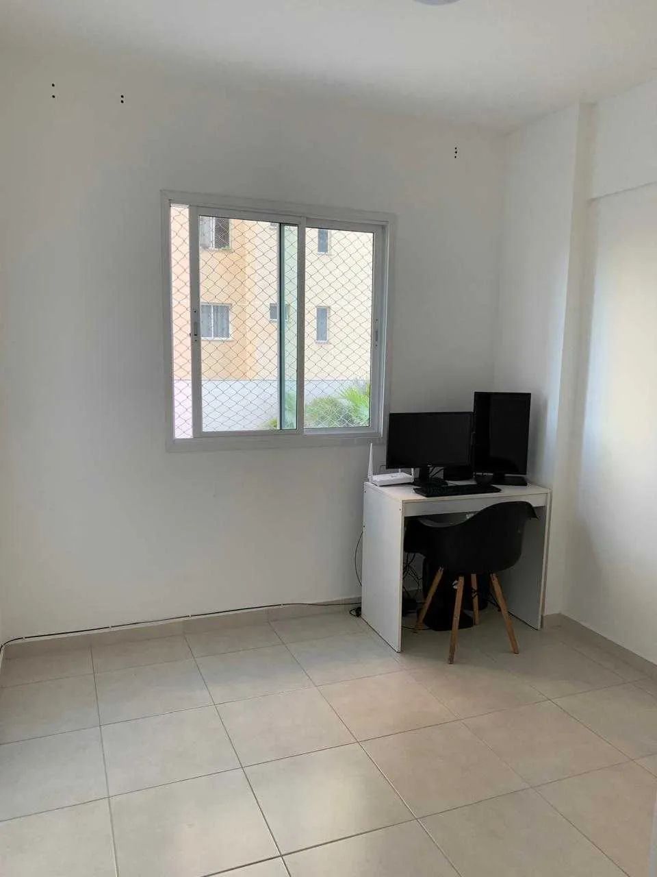 CONDOMÍNIO EXCLUSIVE JABOTIANA [58103] - Foto 3