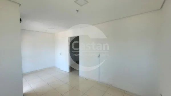 sala comercial na vila carrão - 37m² com vaga - Foto 3