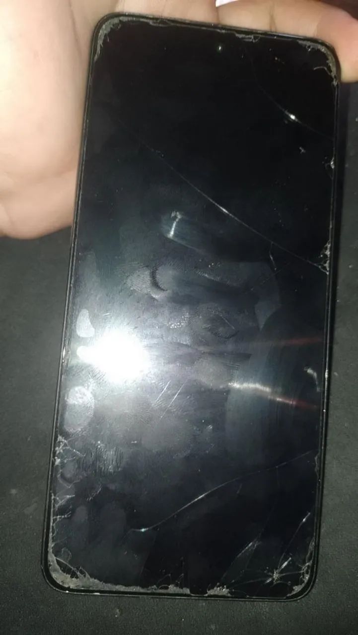 Motorola g15 - Foto 4