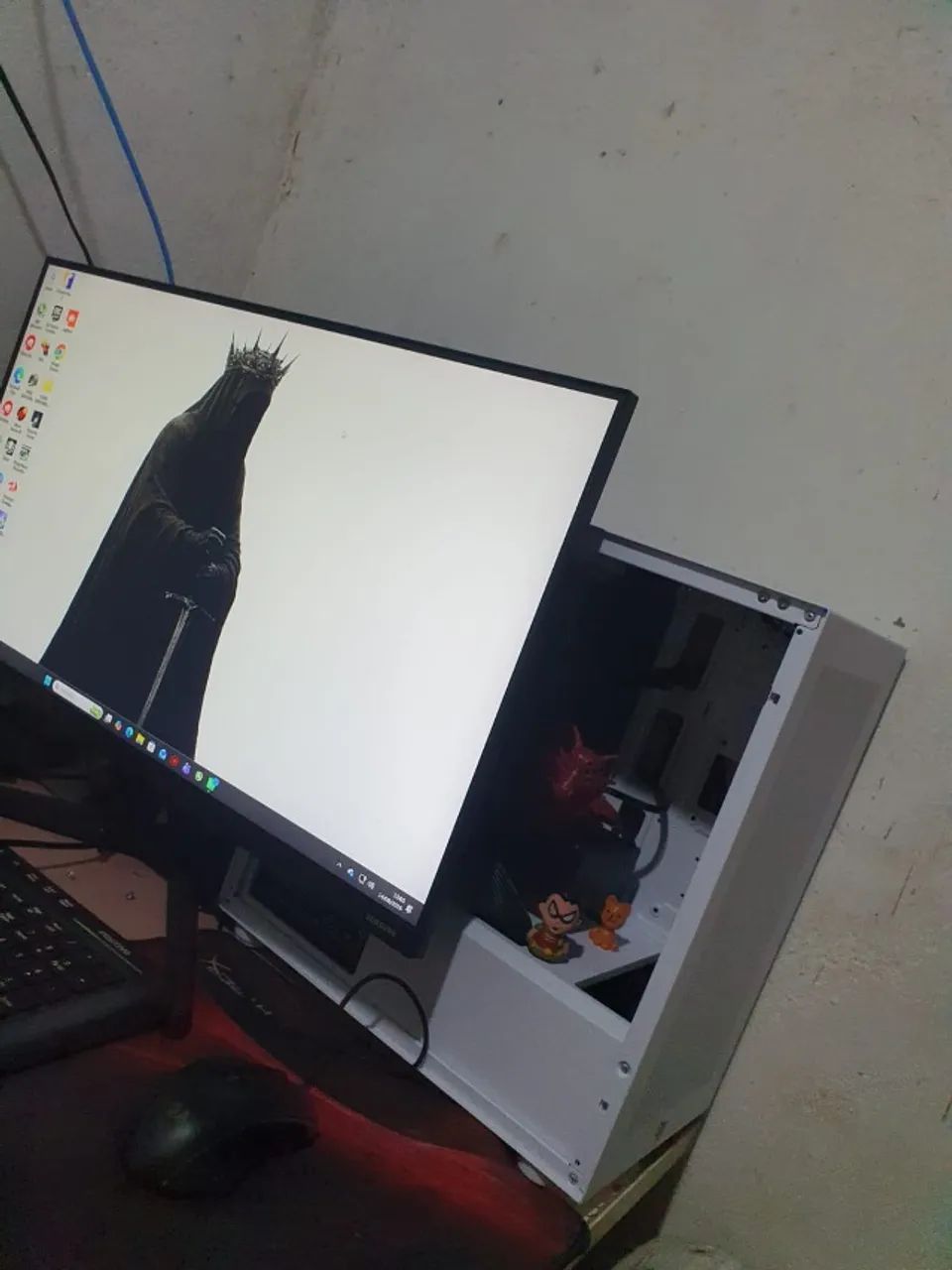 Pc completo - Foto 3