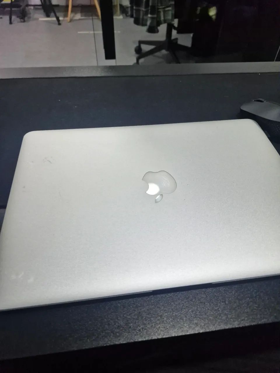 Macbook air 2015 14" - Foto 3