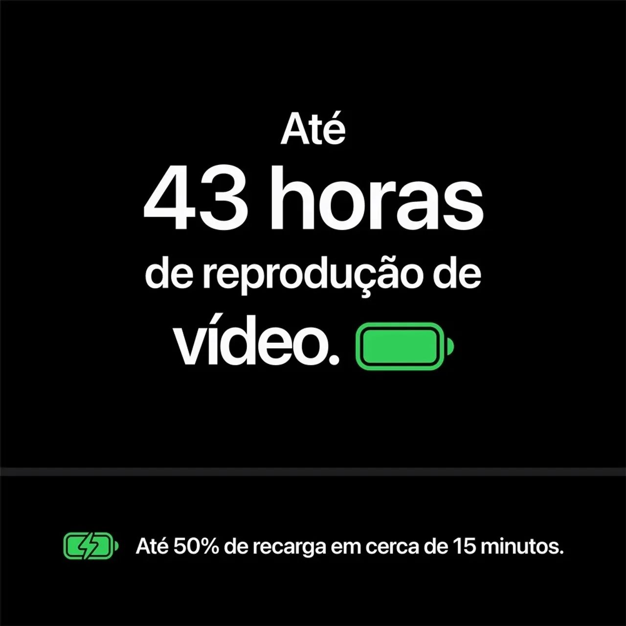 Iphone 18 pro max pronta entrega  - Foto 3