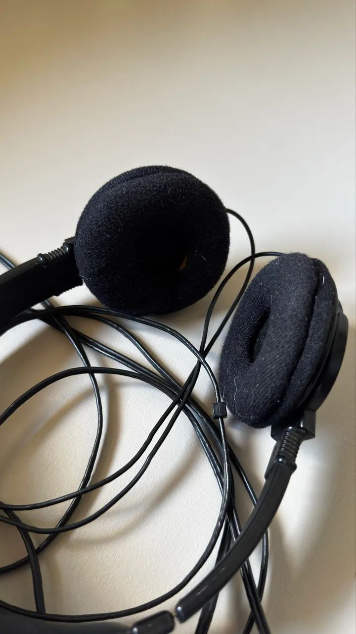 Headphone Pro-Luxe PX-660  - Foto 4