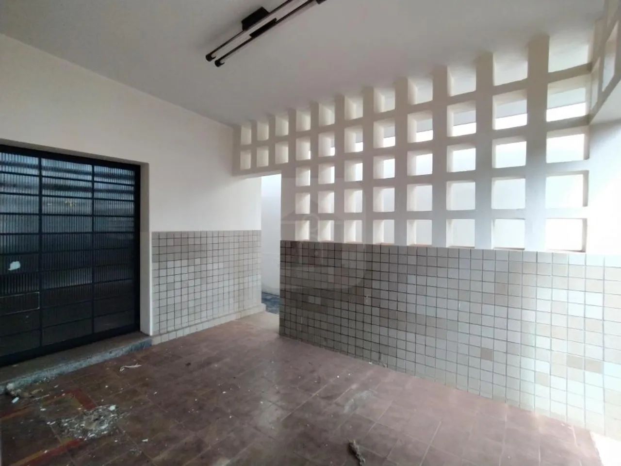 Casa comercial para locação no bairro Centro - Foto 3