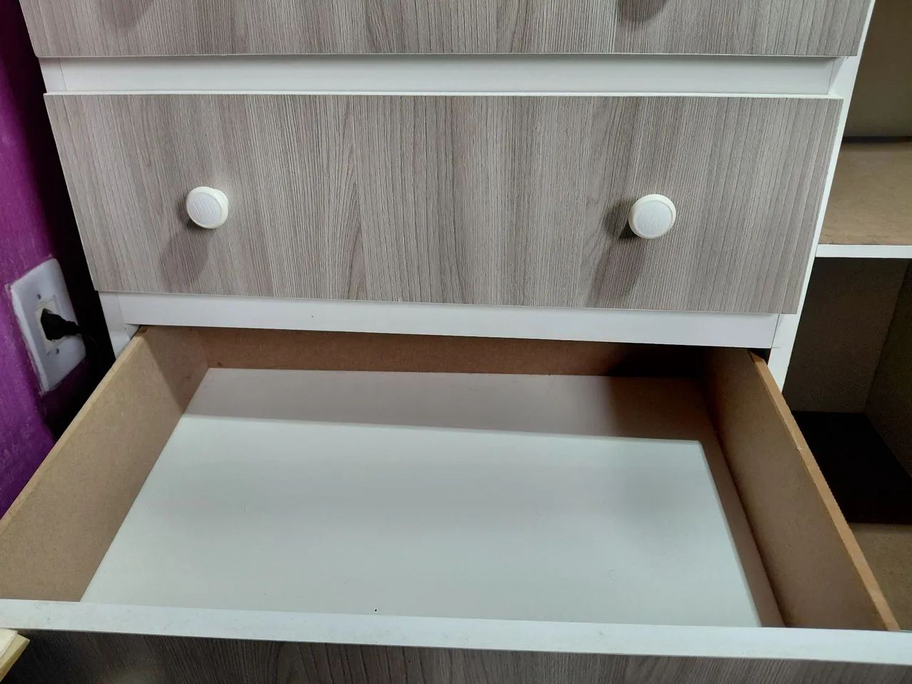 Cômoda  - Foto 3