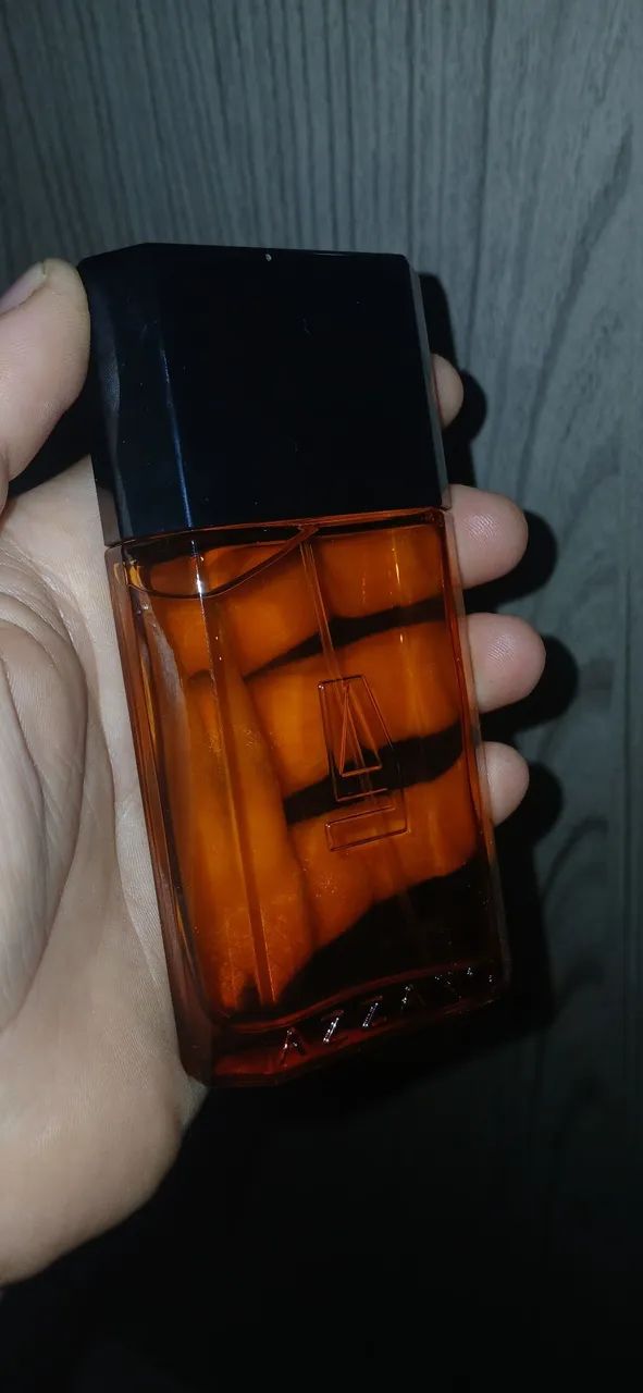 Azzaro Pour Homme - Foto 3