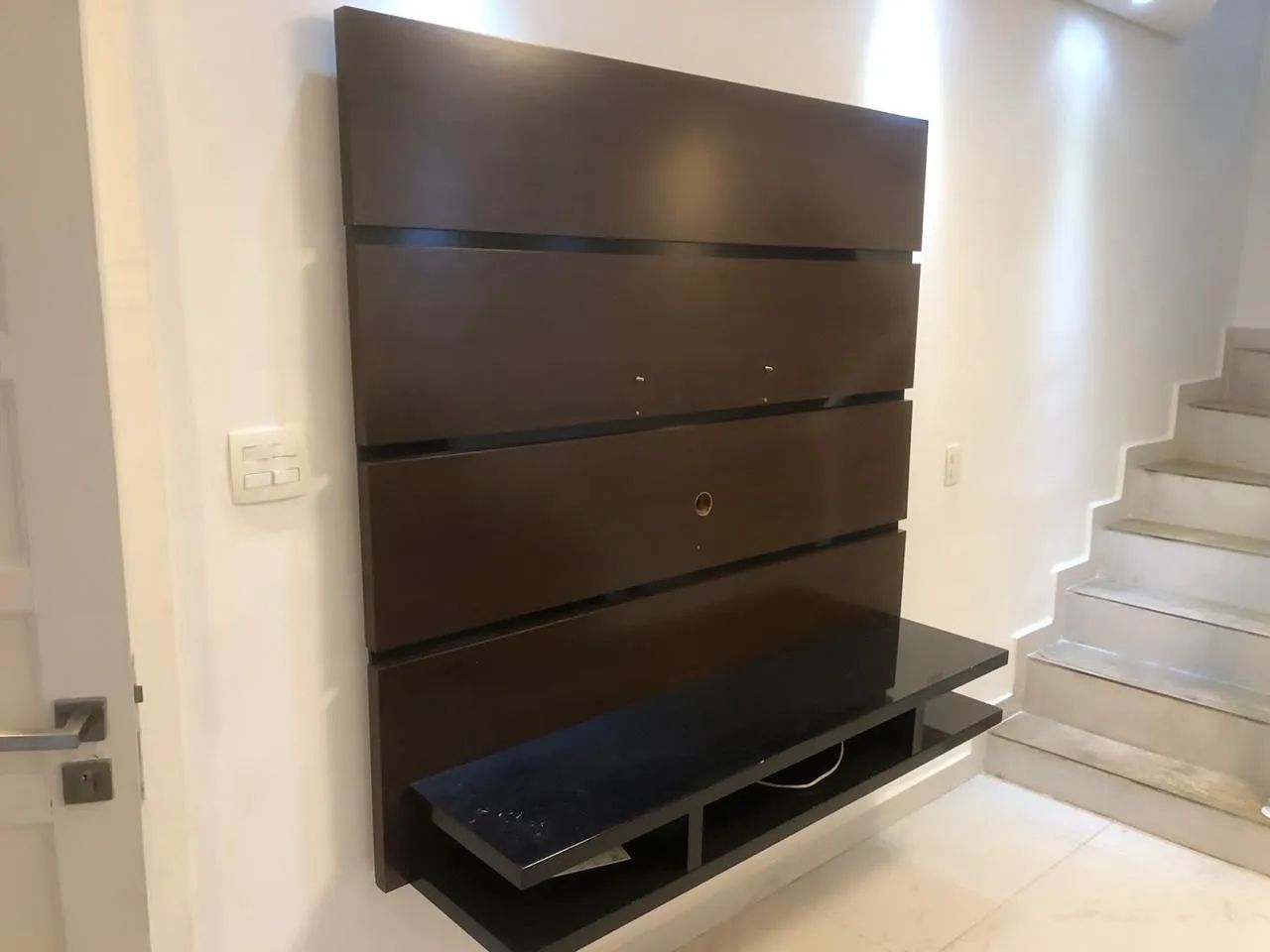 Rack TV - Foto 2