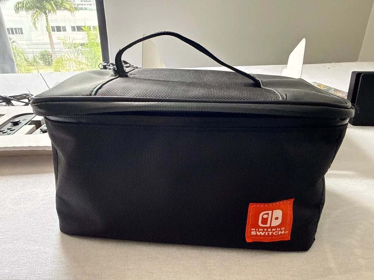 Nintendo Switch V1 - Foto 5