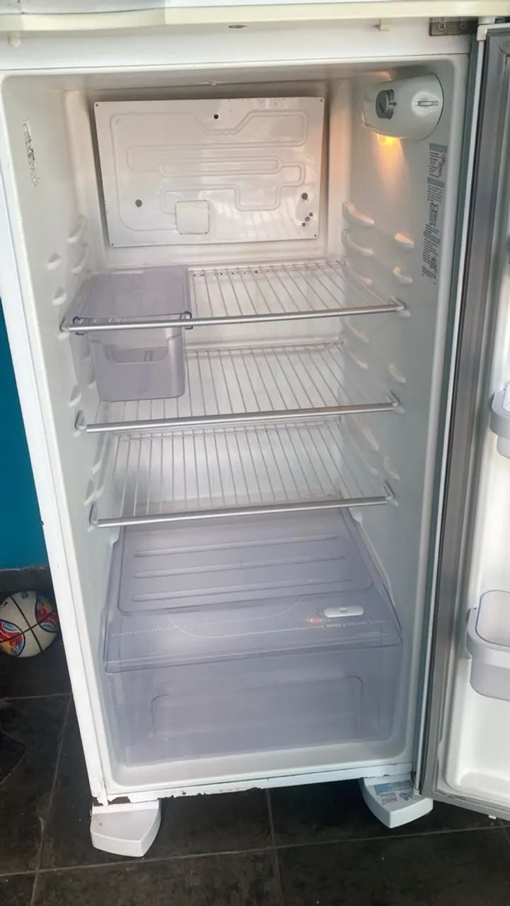 Geladeira  - Foto 4