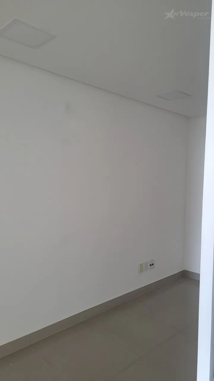 Lourenço Office - Sala comercial à venda no bairro Setor Oeste - Goiânia/GO - Foto 10