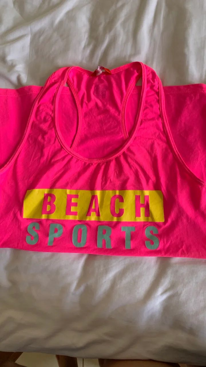 Blusa body for sure - Foto 5