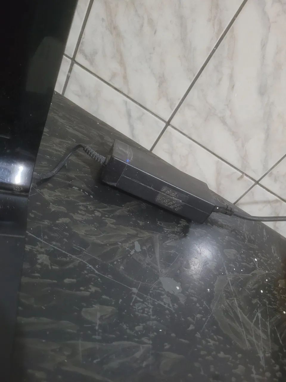 Notebook Asus N53t - Foto 3
