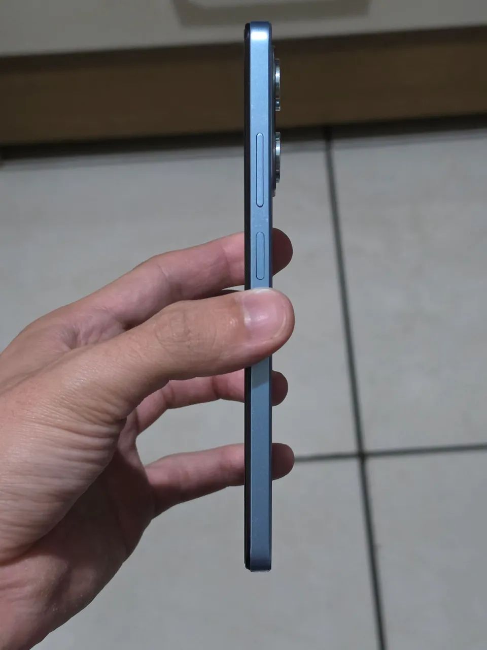 Xiaomi Redmi Note 12 Pro 5G - Foto 3