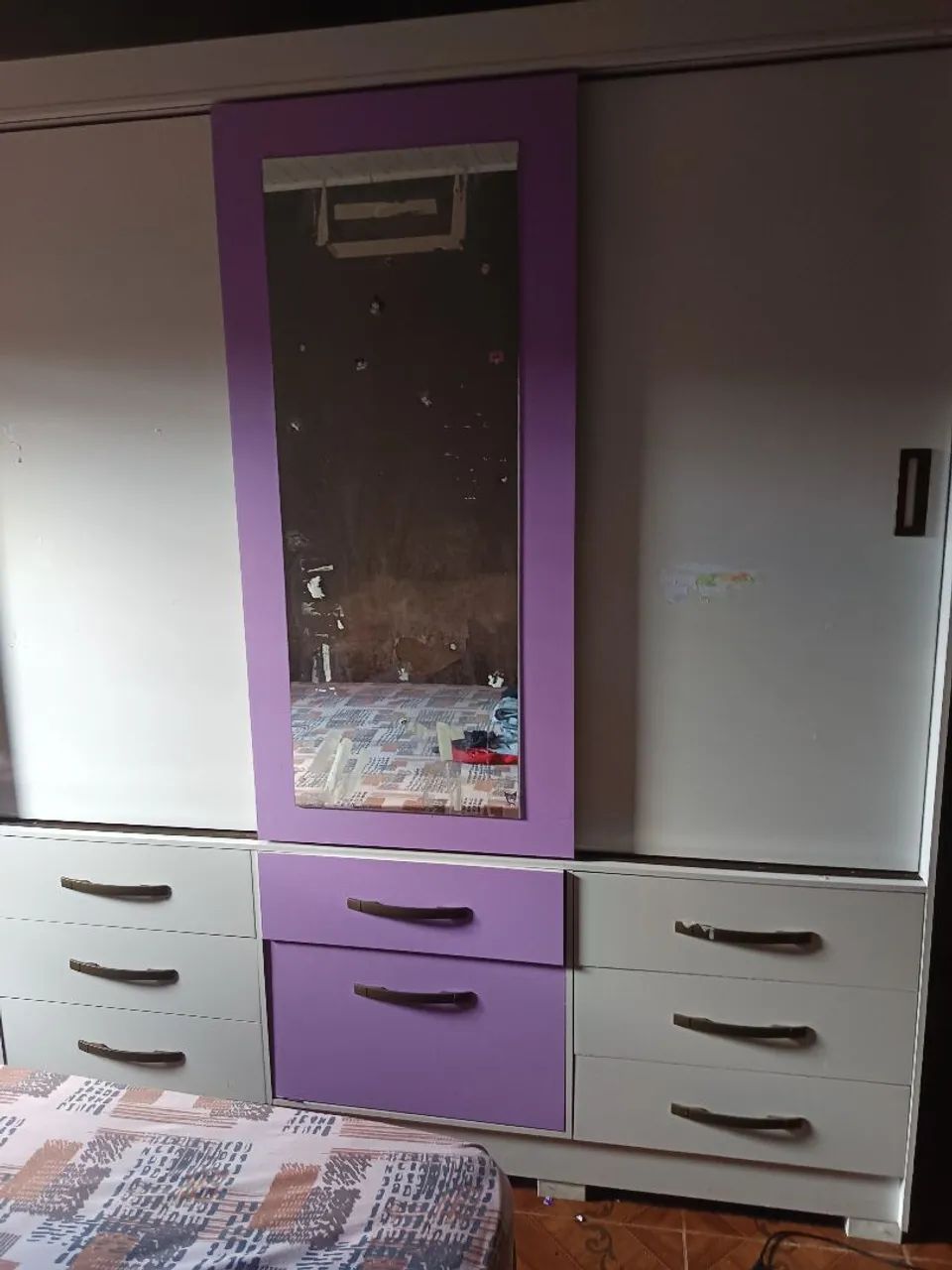 Vende-se por motivo de viagem  - Foto 4