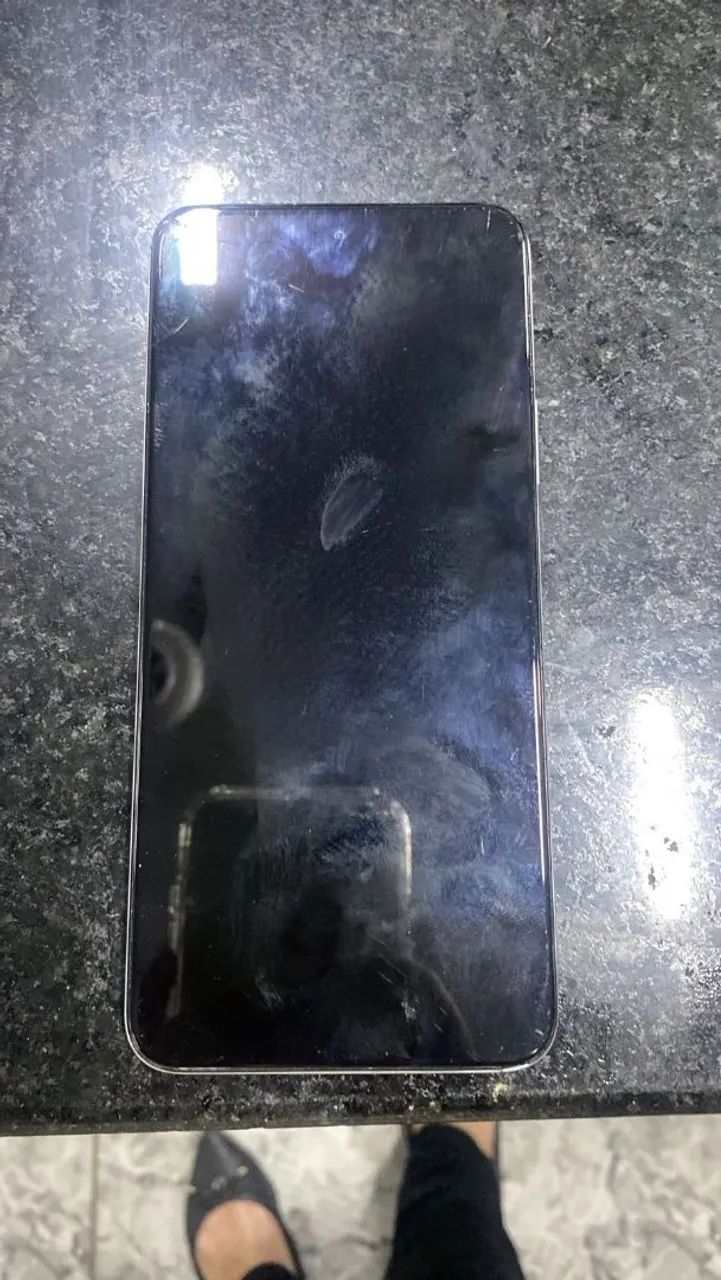 Honor xr