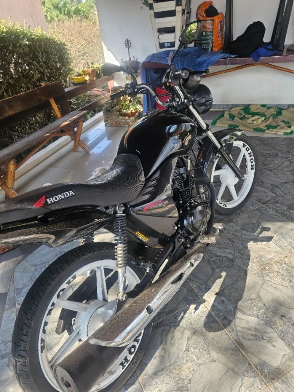 ? VENDO ou TROCO ? ? ?