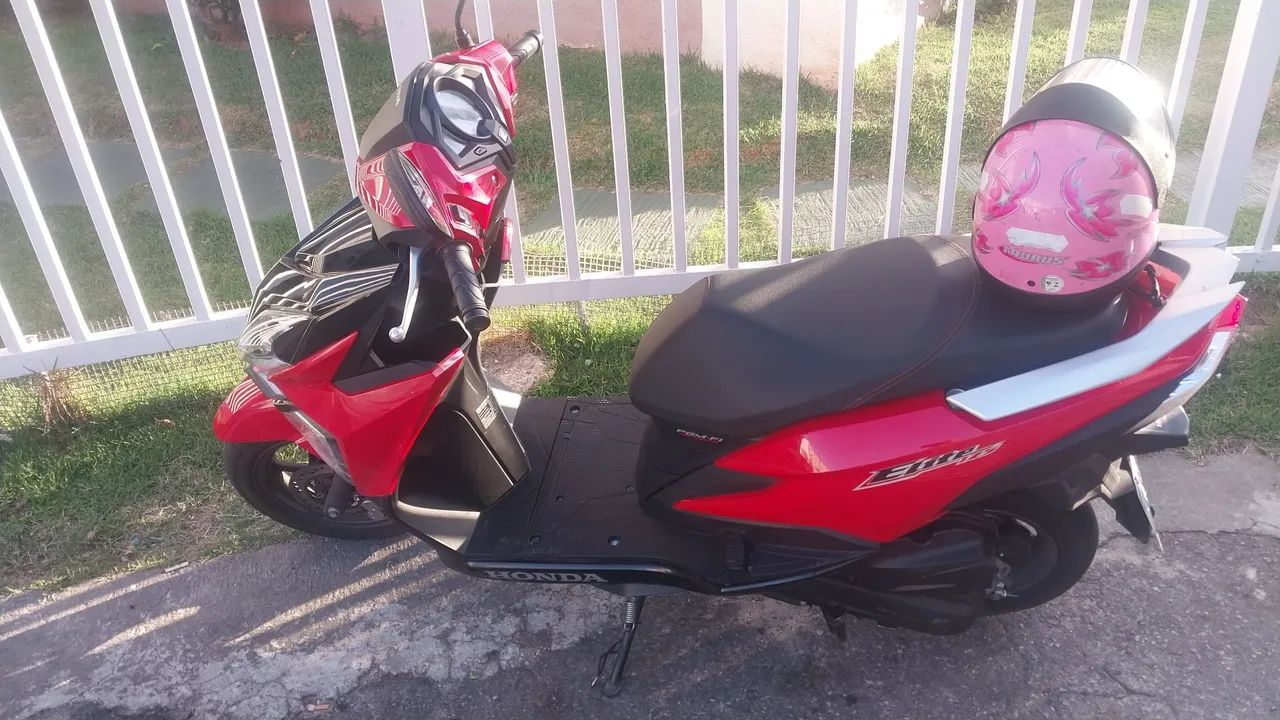 Vendo  - Foto 3