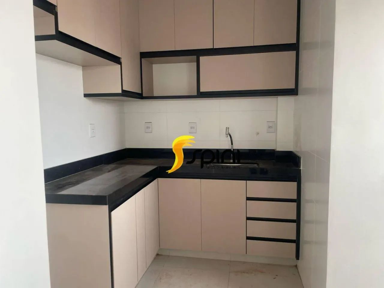 Apartamento com 2 dormitórios para alugar, 70 m² por R$ 2.495,00/mês - Santa Mônica - Uber - Foto 10