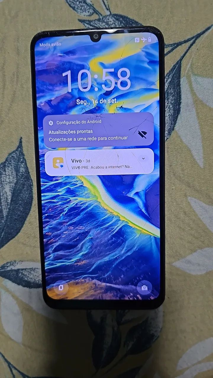 Realme C53